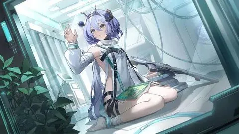 ��������(����Ԫ���)