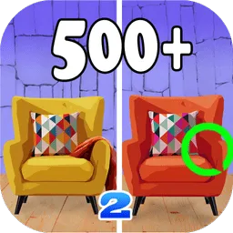 ȫ�����Ҳ�2025��׿�ֻ���v1.007 �ٷ���