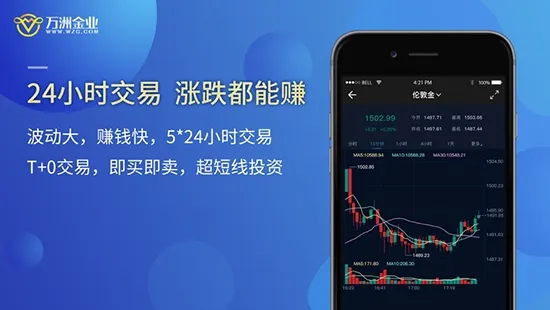 ���޽�ҵ(���������)v1.2.6 ��Ѱ�