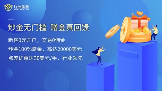 ���޽�ҵ(���������)v1.2.6 ��Ѱ�