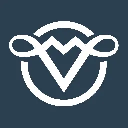 ���޽�ҵ(���������)v1.2.6 ��Ѱ�