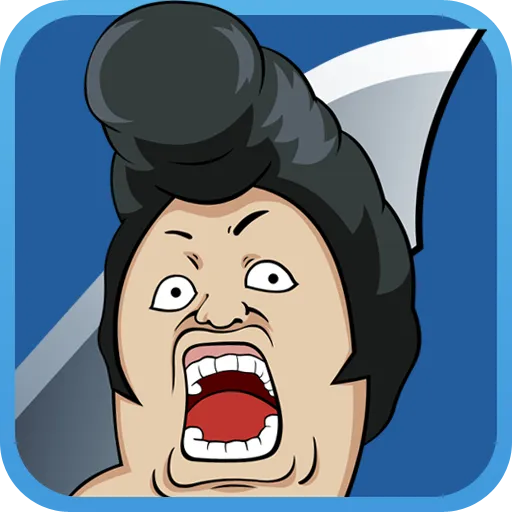 �Ż������������ֻ���v1.8.12 ��׿��