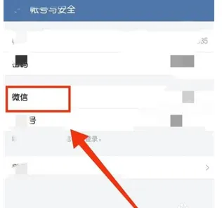 ������2025�ٷ����°汾