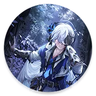 ������ħ��(3D������Ϸ)v1.1.7 ��׿��