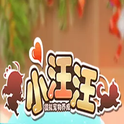 С����2025���°汾v15.0 �ٷ���