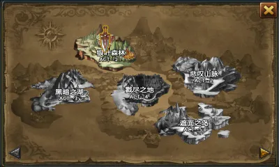 ��ħ�����°汾v1.0.2 ��Ѱ�