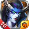 ��ħ�����°汾v1.0.2 ��Ѱ�