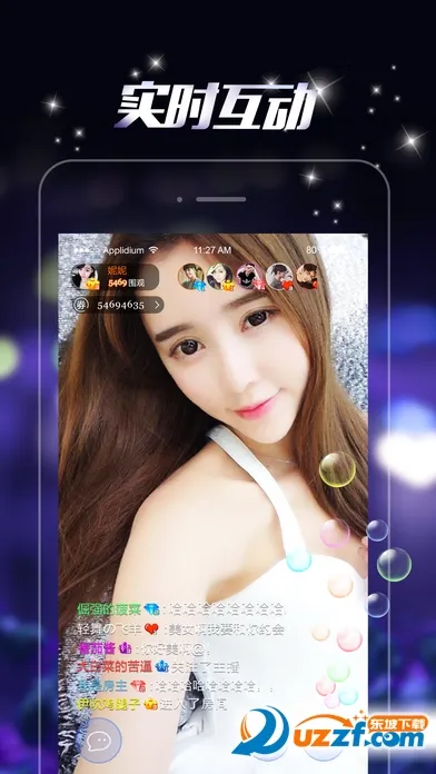 �������(���ۿͻ�����)v1.0.3 �ٷ���