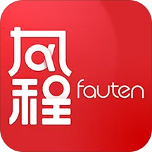 �������(���ۿͻ�����)v1.0.3 �ٷ���