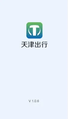 ������(����ƽ̨)v6.0.1 �ֻ���