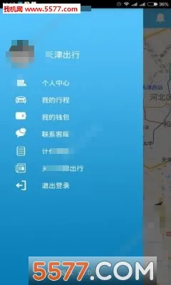 ������(����ƽ̨)v6.0.1 �ֻ���