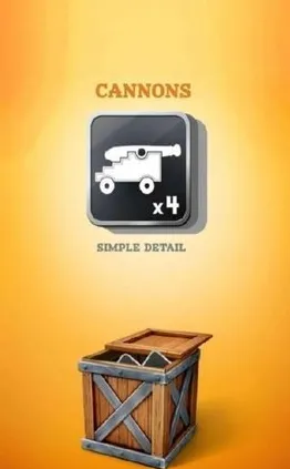 ���ս��(����ս������)v0.9.9.6a ��׿��