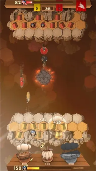 ���ս��(����ս������)v0.9.9.6a ��׿��