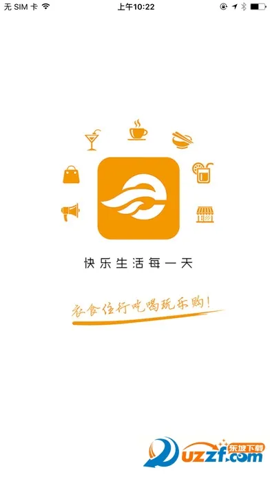 ����eվ(�����������)v4.6.0 �ֻ���