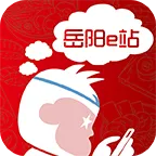 ����eվ(�����������)v4.6.0 �ֻ���