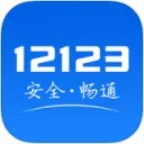 ����(����ҵ�����)v3.3.2 ��Ѱ�