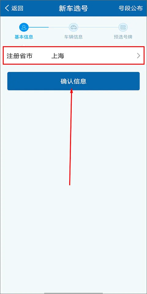 ����(����ҵ�����)