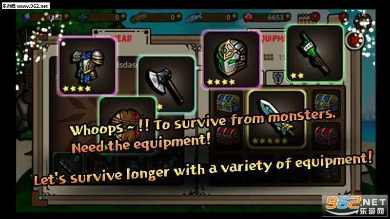 �ĵ�����(����������Ϸ)v3.2.0.0 ��׿��