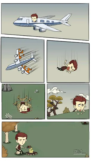 �ĵ�����(����������Ϸ)