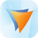 �ǻ�����2025�ٷ����°汾v5.2.5 �ٷ���