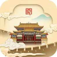 �ű�ˮ��2025����v3.2.6 ��׿��