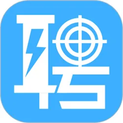 ��Ƹ2025���°汾v4.0 �ٷ���