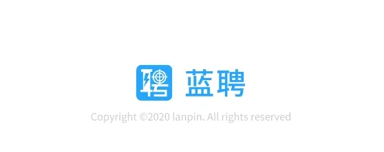 ��Ƹ2025���°汾