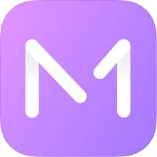 ����С��-��ױ����(��ױ��ѧƽ̨)v2.3.0 �ֻ���