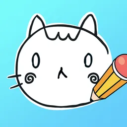 �һ����(�罻������Ϸ)v1.0.7.9 �ֻ���