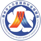 ��������(�����籣����)v1.1.9 �ٷ���