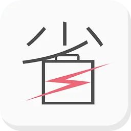 360ʡ�籦2025�ٷ�����v4.1.2 ��Ѱ�