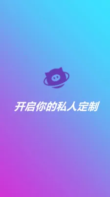 ������ʾ��(��ʾ������)