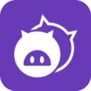 ������ʾ��(��ʾ������)v1.2.0 ��Ѱ�
