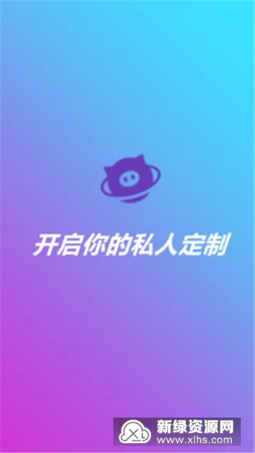 ������ʾ��(��ʾ������)
