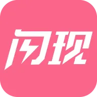����(��Ƭ�����罻)v1.3.1 ��Ѱ�