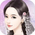 ��Ϯ֮��;��ҫ(��������)v1.0.0302 �ٷ���