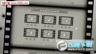 ���֮�������ֻ���v1.3 �ֻ���
