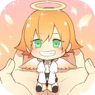 �ػ���ʹ�Ͱ��������°汾v1.00 �ٷ���