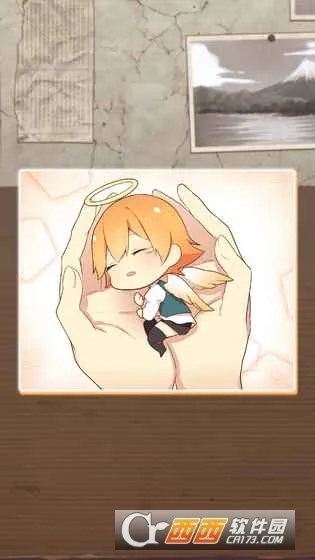 �ػ���ʹ�Ͱ��������°汾v1.00 �ٷ���
