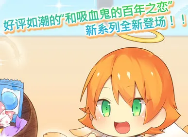 �ػ���ʹ�Ͱ��������°汾