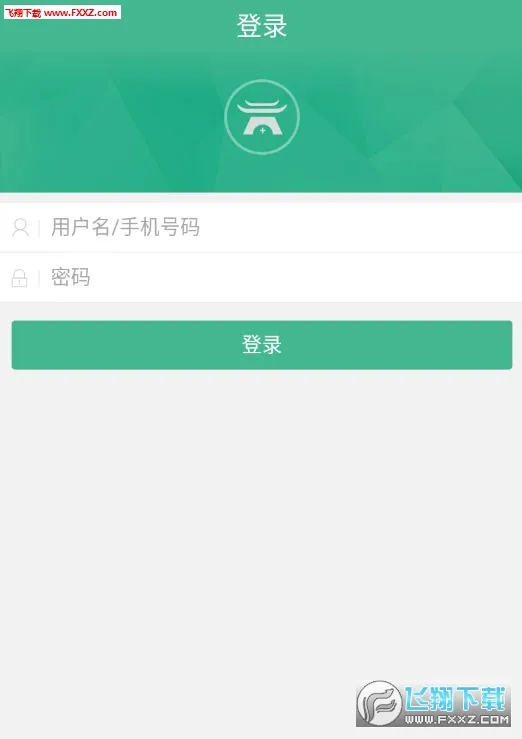 �������������ֻ���