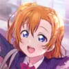 Lovelive���°�׿��v9.7.1 ��׿��