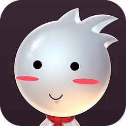 С���(ѧϰ��Ϸƽ̨)v1.6.2 ��׿��