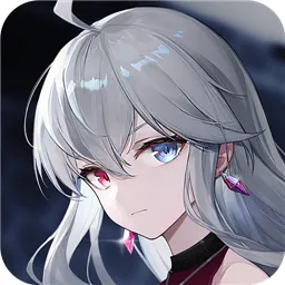 ��֮�˶��°汾v2.0.1 ��Ѱ�