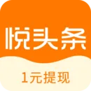 ��ͷ��(������׬Ǯ)v2.2.0 ��Ѱ�