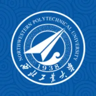 �����Ż�2025�ֻ���v1.0.52 �ٷ���