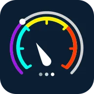 ������ר��(������ٹ���)v2.8 ��׿��