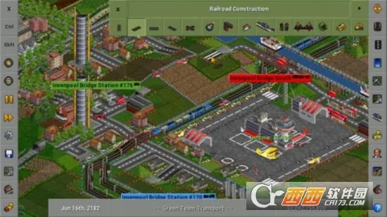 openttd�����ֻ���v14.1.rev130.rev128.rev109 �ٷ���