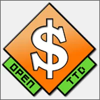 openttd�����ֻ���v14.1.rev130.rev128.rev109 �ٷ���