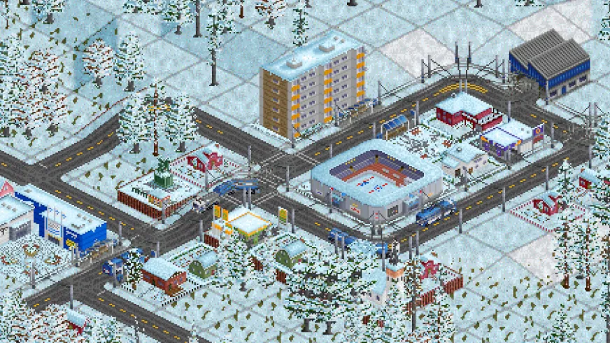 openttd�����ֻ���v14.1.rev130.rev128.rev109 �ٷ���